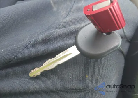 2007 Pontiac G6 Gt from USA, damaged, VIN 1G2ZH35N274176254